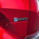 Illustration for article titled Mazda's Funky MX-30 EV Is High Style, High Price, Low Range